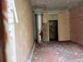 Участок 8 сот. с домом в Песочном